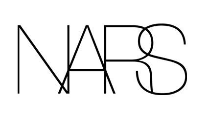 b1